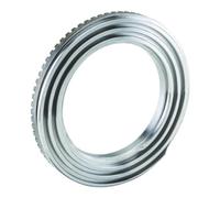 RÖHM RÖHM Anneau spiralé DF-74 Quantité:1