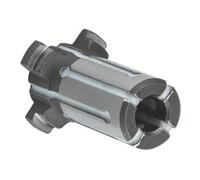 RÖHM RÖHM B-Manchon D 7,0 MZB+MKB-00 VK Quantité:1