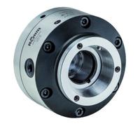 RÖHM RÖHM Bague de serrage .NFUTTER CAPTIS M52 Quantité:1