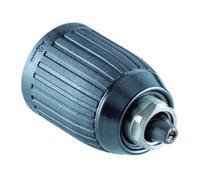 RÖHM RÖHM BHRF. EXTRA80-RV10 3/8-24 DB5,5 HM OH EK Quantité:1