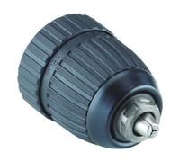 RÖHM RÖHM BHRF. EXTRA80-RV13 1/2-20 DB6,5 HM OH NIC EK Quantité:1