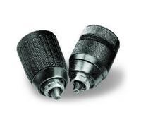 RÖHM RÖHM BHRF. EXTRA80-RV13 3/8-24 DB5,5 HM OH EK Quantité:1