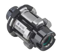 RÖHM RÖHM Boulon de serrage Sk60 Cat 40/45G/ M30 Quantité:1
