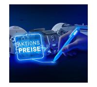 RÖHM RÖHM Bride à ailettes KKC15 KP AD400 ACIER Quantité:1