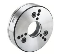 RÖHM RÖHM Bride intermédiaire A6 DIN55021 O.SCHR. Quantité:1
