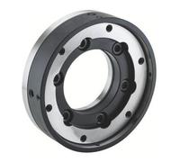 RÖHM RÖHM Bride intermédiaire CAPTIS- 52/65 Z Quantité:1