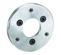 RÖHM RÖHM Bride intermédiaire ZA140 : K 6/26 AD165 FD75 Quantité:1