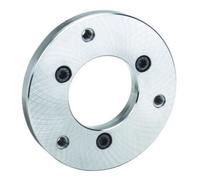 RÖHM RÖHM Bride intermédiaire ZA220 : K11/26 AD280 FD101 Quantité:1