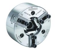 RÖHM RÖHM Bride KFD-160/3AF AD135 ZA90:K5 /26+21 Quantité:1