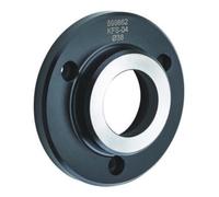 RÖHM RÖHM Butée 41 KFS 04 AD 60-ID 41 Quantité:1