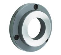RÖHM RÖHM Butée ABSIS 02 pour D44,7 Quantité:1