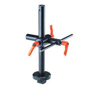 RÖHM RÖHM Butée de pièce avec écrou en T Quantité:1