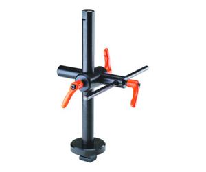 RÖHM RÖHM Butée de pièce avec écrou en T Quantité:1