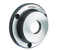 RÖHM RÖHM Butée de pièce KFR-04 D 43 Quantité:1