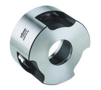 RÖHM RÖHM Butée KP AGILIS 04 p.pour D52 Quantité:1