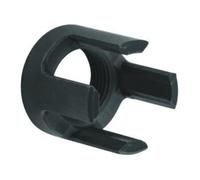 RÖHM RÖHM Butée M 7X1 MZB+MKB-00 Quantité:1