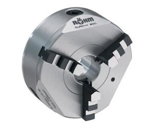 RÖHM RÖHM CAPTIS-M65/80 702-1 K5 LAME DE RECHANGE ZWIFLA 182918 Quantité:1