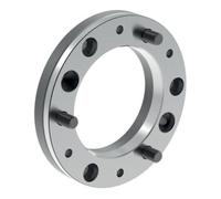 RÖHM RÖHM CAPTIS-M65/80 702-1 K8 Pièce de rechange ZWIFLA 182922 Quantité:1