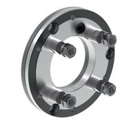 RÖHM RÖHM CAPTIS-M65/80 702-3 K8 Pièce de rechange ZWIFLA 183036 Quantité:1