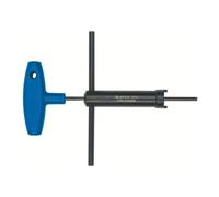 RÖHM RÖHM Clé à douille KP pour jeu de serrage HSK-A63/ Quantité:1