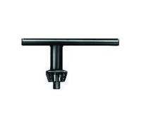 Rohm Chuck Clé S3 (Pour 13 MM & 16 MM Mandrins) ROH25835