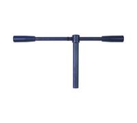 RÖHM RÖHM e sécurité pour taille 160 mm Quantité:1