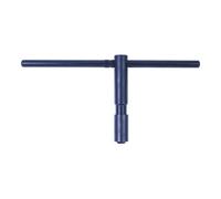 RÖHM RÖHM e serrage de sécurité à ressort, avec éjecteur 200 mm Quantité:1