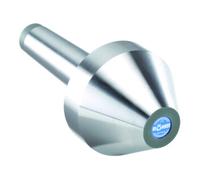 RÖHM RÖHM Cône de centrage mitl.617-60 Gr.172 CM 2 Quantité:1