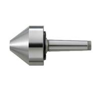 RÖHM Röhm Cône de centrage tournant 618-75 Gr. 172 MK2 Quantité:1