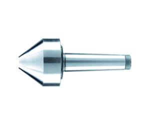 RÖHM Röhm Cône de centrage tournant 618-75 Gr. 173 MK3 Quantité:1