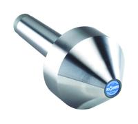 RÖHM RÖHM Cône de centrage tournant K176 MK6 75G Quantité:1