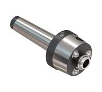 RÖHM RÖHM Corps de base COAE KK5 OSP ERS. Quantité:1