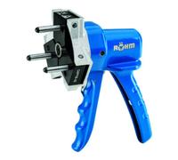 RÖHM RÖHM Dispositif de changement CAPTIS-42 Quantité:1