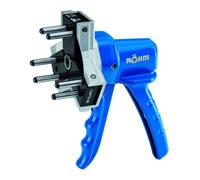 RÖHM RÖHM Dispositif de changement CAPTIS-52 Quantité:1