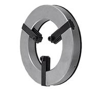 RÖHM RÖHM Dispositif de rectification des mors, ⌀ ext. / int. : 290/208 mm Quantité:1