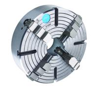 RÖHM RÖHM Disque de dressage USE-260/4 K 5/29 Quantité:1