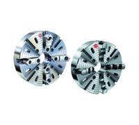 RÖHM RÖHM Disque de dressage USE-630/4 K15/29 Quantité:1