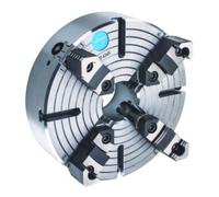 RÖHM RÖHM Disque de fraisage USU-630/4 ZA260 Quantité:1