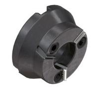 RÖHM RÖHM Disque d'entraînement COAE ERS.F 88546/SPK25RLS 3HM avec joint torique D45X30 Quantité:1