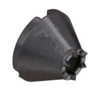 RÖHM RÖHM Disque M COAE SPK10RLS VP ERS.F.88542/ Joint torique D45X38 Quantité:1