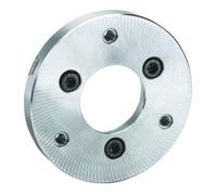RÖHM RÖHM Disque ZWI ZA140 : K 5/26 AD140 FD79,4 Quantité:1
