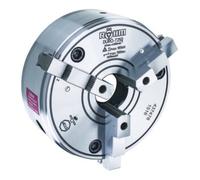 RÖHM RÖHM DURO-T 125, KK 4, ISO702 2, Camlock Quantité:1
