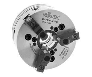 RÖHM RÖHM Écrou à rainure 17XM12 B22,5 H9,5/21,7 L17 Quantité:1