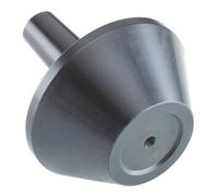 RÖHM RÖHM Embout F.HOK K104AVP D35/15 60G Quantité:1