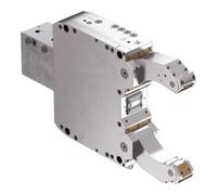 RÖHM RÖHM Ensemble de protection contre les copeaux SLZ-047 NOUVELLE SÉRIE Quantité:1
