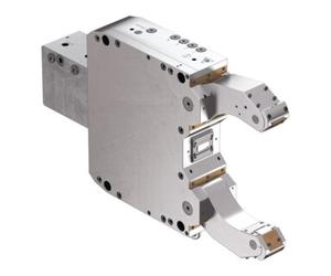 RÖHM RÖHM Ensemble de protection contre les copeaux SLZ-047 NOUVELLE SÉRIE Quantité:1