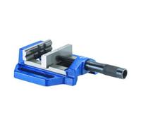 RÖHM RÖHM Étau BSH-3 DPV/CI-100 Quantité:1