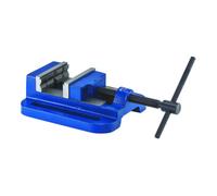 RÖHM RÖHM Étau BSH-7 DPV/SG-140 Quantité:1