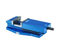 RÖHM RÖHM Étau de machine RS Gr.3 135mm Quantité:1