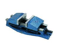 RÖHM RÖHM Étau de machine UZ Gr.6 250 mm Quantité:1